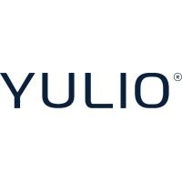 Yulio Technologies Inc.
