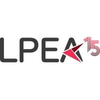 LPEA - Luxembourg Private Equity & Venture Capital Association