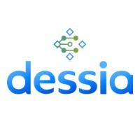 Dessia Technologies