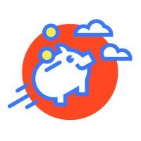 Saveboost