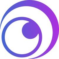 Opuscope