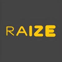 Raize
