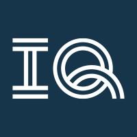 IQ Capital Group