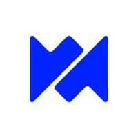 Wood Mackenzie