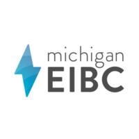 Michigan EIBC