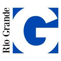 Rio Grande Guardian