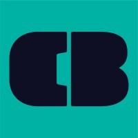 CareerBuilder