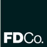 Futurestate Design Co. (formerly Wilson Fletcher)