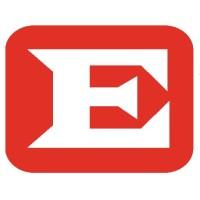 Events Crew Limited