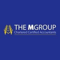 The MGroup Partnership