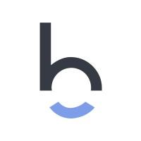 Bizneo HR