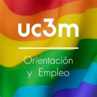 UC3M Orientación & Empleo