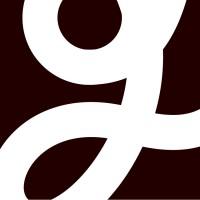 Cegos España