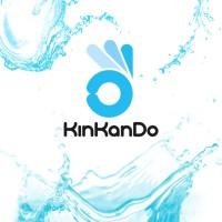 Kin Kan Do