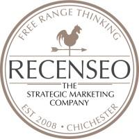 Recenseo Limited