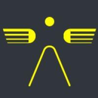 Wingman MSP Marketing