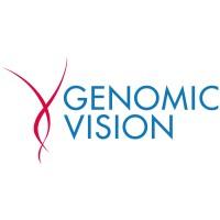 Genomic Vision