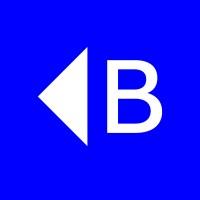 Business West