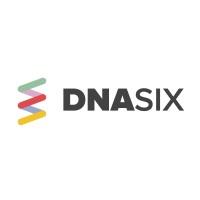 DNAsix®