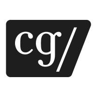 CRC-IB