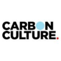 CarbonCulture