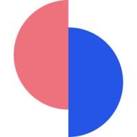 Social Business Trust