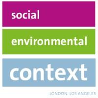 Context Group