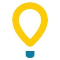 Children's Miracle Network