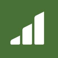 Social Investment Business