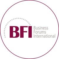 Business Forums International UK