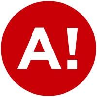 AlertMe