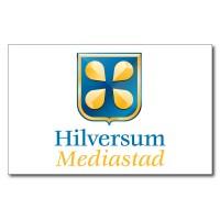 Gemeente Hilversum 