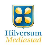 Gemeente Hilversum 