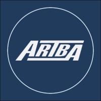 American Road & Transportation Builders Association (ARTBA)