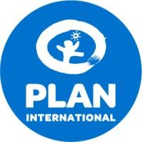 Plan International España