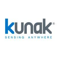 Kunak