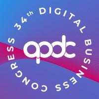APDC