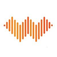 Wattwatchers - Digital Energy
