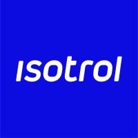 Isotrol