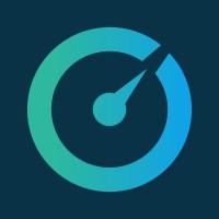 GreenPocket GmbH