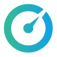 GreenPocket GmbH