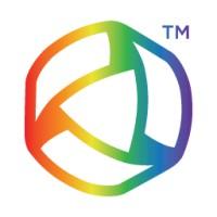 Center for Resource Solutions