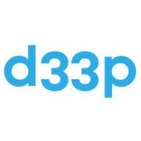 d33p