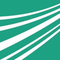 Fraunhofer UMSICHT