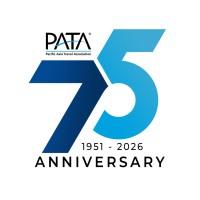Pacific Asia Travel Association (PATA)