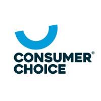 ConsumerChoice