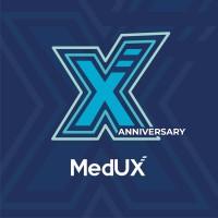 MedUX