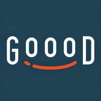 Goood!