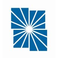 BrightSource Energy
