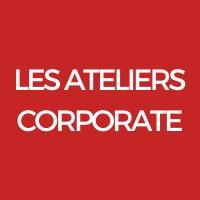 Les Ateliers Corporate